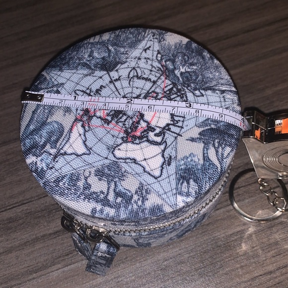 DIOR BEAUTE Around the World Jewlery Box | Brand New Not Used; Unboxed - Picture 6 of 7